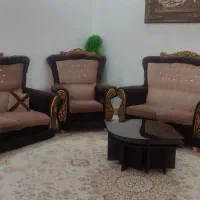 لوازم خانگی