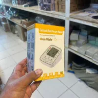 دستگاه فشار خون