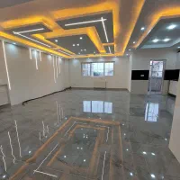 فروش واحد ۱۳۰ متری سند ۲ خواب فول امکانات خبر نگار