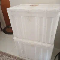 دوتایخدان‌کایوچو
