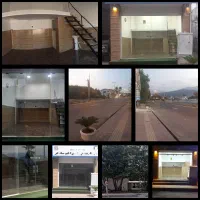 مغازه جهت اجاره