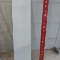 قفسه فروشگاهی|فروشگاه و مغازه|سیاهکل, |دیوار