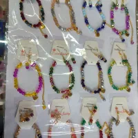 دستبند و گشواره|بدلیجات|کرمانشاه, |دیوار