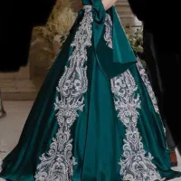 لباس حنابندانی