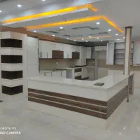 ساخت تعمیرات کابینت دکورمغازه کمددیواری سرویس خواب|خدمات پیشه و مهارت|شیراز, عادل آباد|دیوار