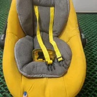 کریربچه|کالسکه و لوازم جانبی|شوشتر, |دیوار