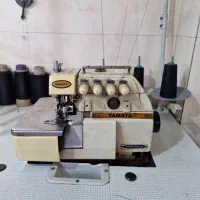 سردوز صنعتی