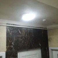 اجاره مغازه حوالی خ شهید طلوعی