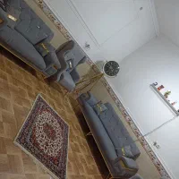 مبل