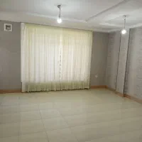 یک خواب / نوساز / گلستان شمالی حیاط اختصاصی|اجارهٔ آپارتمان|شیراز, شهرک گلستان شمالی|دیوار
