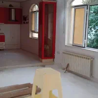 اجاره واحد در یساول