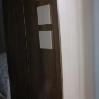 کمد لباس در حد نو