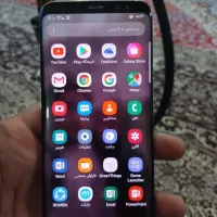 فروش گوشی s8 64