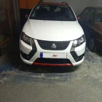 کوییک  GXR L  در حد صفر