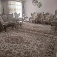 اجاره-خانه-دربستی-در-کوی-نشاط