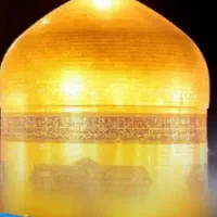 تور به مشهد مقدس