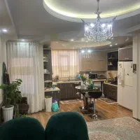 ۸۰متر لوکس شخصی ساز|فروش آپارتمان|تهران, قناتکوثر|دیوار