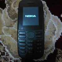 موتورولا سی پلاس و نوکیا105|موبایل|بجنورد, |دیوار