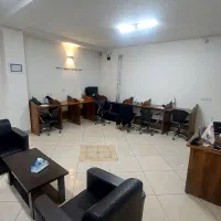 87متراداری-املاک-امین