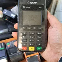 فروشگاه کارتخوان سیار رسولی نسیم شهر میدان هفت تیر|فروشگاه و مغازه|نسیم‌شهر, |دیوار