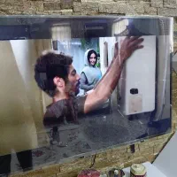 نصاب دیجیتال