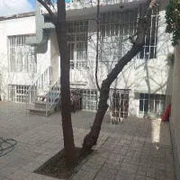 اجاره ۳ خواب روزانه برای زیارت امام هشتم