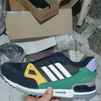 نیوبالانس ۵۳۰ zx750|کیف، کفش، کمربند|نسیم‌شهر, |دیوار