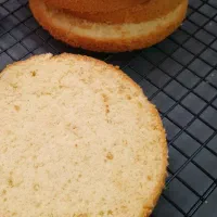 آموزش آنلاین کیک خامه ای|خدمات آموزشی|سهند, |دیوار