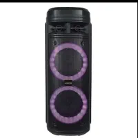 اسپیکر کینگ استار kbs455