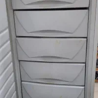 وسایل آشپزخانه و فست فود