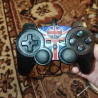 دسته ps3 کپی سیمی