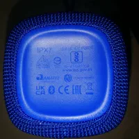 اسپیکر شیائومی mi 16w مشابه نو|پخشکننده همراه|فردیس, شهرک شهید حسینی|دیوار