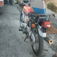 125 مزایده شاسی 200