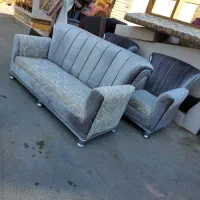 شاگرد برای تعمیرات مبل