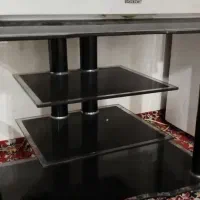 تلوزیون پارس|تلویزیون و پروژکتور|خرم‌آباد, |دیوار