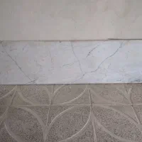 روشویی ،سنگ اپن