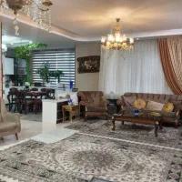 ۱۴۳متر/موسوی قوچانی۱۱/تکواحد/خیابان ۲۰متری|فروش آپارتمان|مشهد, خاتم الانبیا|دیوار