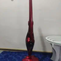 جارو شارژی ایستاده|جاروبرقی، جارو شارژی، بخارشو|سبزوار, توحیدشهر|دیوار