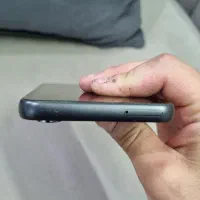 A54 256gig ویتنام|موبایل|اصفهان, کلمان|دیوار