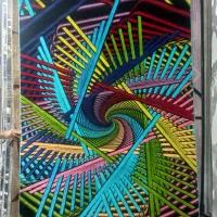 قالیچه گلیم فرش مجلل/فروشگاه اکبریان|گلیم، جاجیم، گبه|قم, امامزاده ابراهیم|دیوار