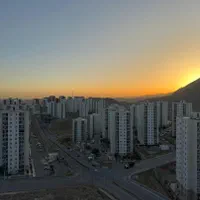 آپارتمان پردیس۸۶متر طبقه ۷ تهران فاز۱۱