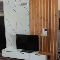 کابینت و کمد دیواری|جاکفشی، کمد، دراور|اراک, |دیوار