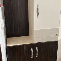 جاکفشی در حد نو