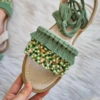 قرمز و سبز یلدایی|کیف، کفش، کمربند|محمدیه-قزوین, |دیوار