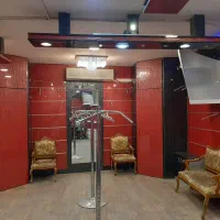 فروش-مغازه