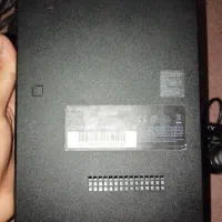 پلی استیشن 2 سالم تمیز|کنسول، بازی ویدئویی و آنلاین|مشهد, کوی دروی|دیوار