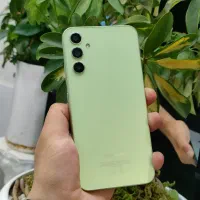 Galaxy A34 128/8