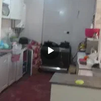 خونه مسکن مهر شهرک ولایت