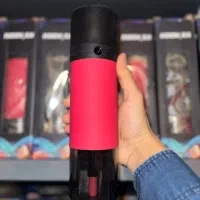 قلیون مسافرتی|زیورآلات و اکسسوری|اهواز, اهواز|دیوار