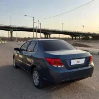 دنا مدل 97|خودرو سواری و وانت|اهواز, کمپلو جنوبی|دیوار